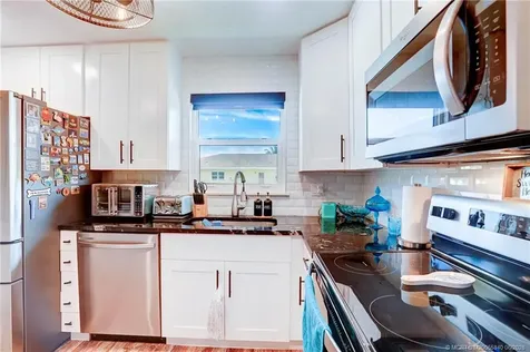 2950 SE Ocean Boulevard Stuart FL 34996
