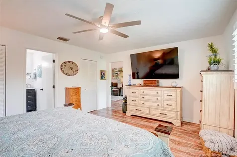 2950 SE Ocean Boulevard Stuart FL 34996