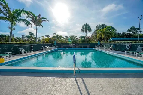 2950 SE Ocean Boulevard Stuart FL 34996
