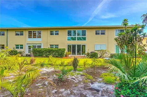 2950 SE Ocean Boulevard Stuart FL 34996