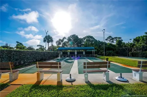 2950 SE Ocean Boulevard Stuart FL 34996