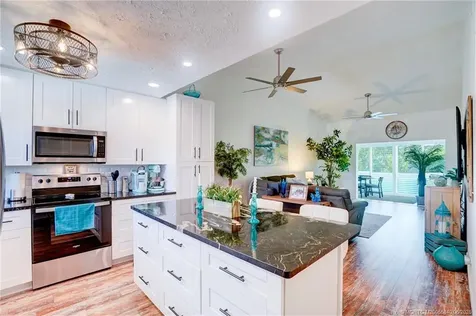 2950 SE Ocean Boulevard Stuart FL 34996