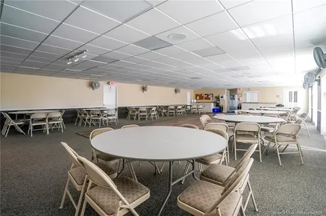 2950 SE Ocean Boulevard Stuart FL 34996