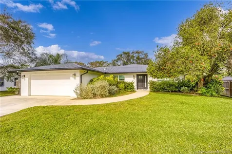 Port St Lucie FL 34983