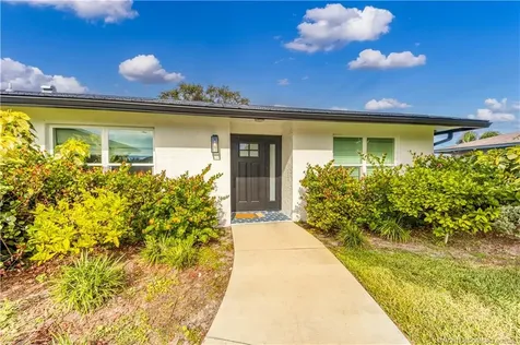 Port St Lucie FL 34983