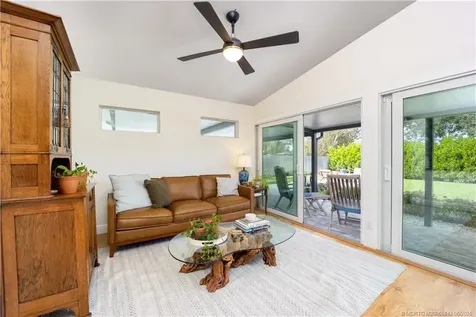 Port St Lucie FL 34983
