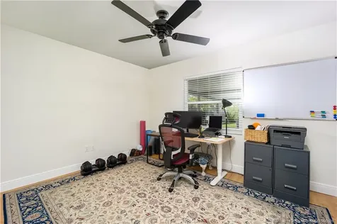 Port St Lucie FL 34983