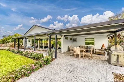 Port St Lucie FL 34983