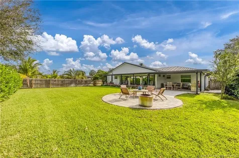 Port St Lucie FL 34983