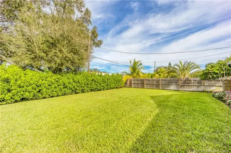 Port St Lucie FL 34983