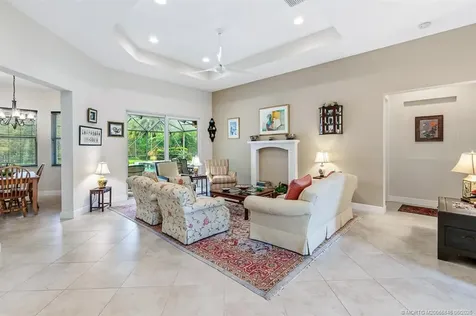 7664 SE Belle Maison Drive Stuart FL 34997