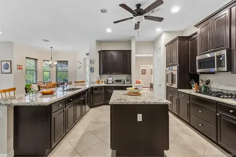7664 SE Belle Maison Drive Stuart FL 34997