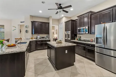 7664 SE Belle Maison Drive Stuart FL 34997