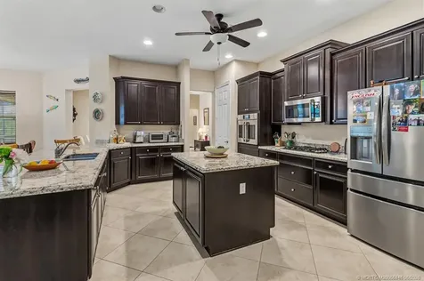7664 SE Belle Maison Drive Stuart FL 34997