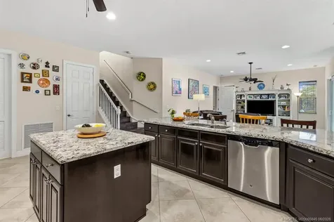 7664 SE Belle Maison Drive Stuart FL 34997