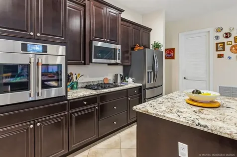 7664 SE Belle Maison Drive Stuart FL 34997