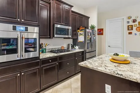 7664 SE Belle Maison Drive Stuart FL 34997