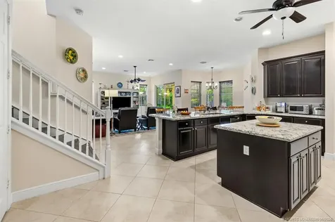 7664 SE Belle Maison Drive Stuart FL 34997
