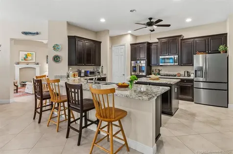 7664 SE Belle Maison Drive Stuart FL 34997