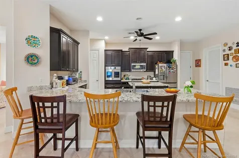 7664 SE Belle Maison Drive Stuart FL 34997