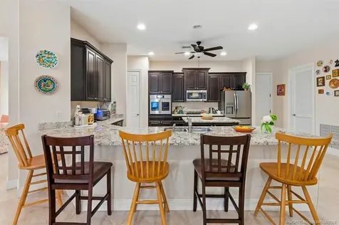7664 SE Belle Maison Drive Stuart FL 34997