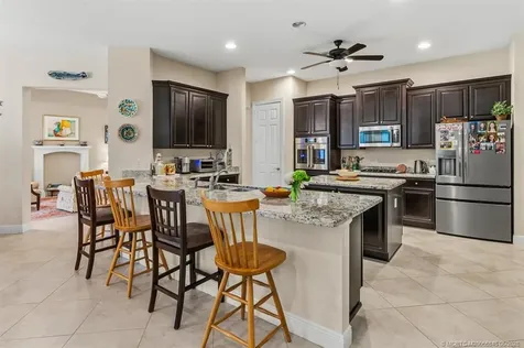 7664 SE Belle Maison Drive Stuart FL 34997
