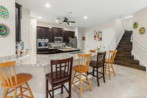 7664 SE Belle Maison Drive Stuart FL 34997