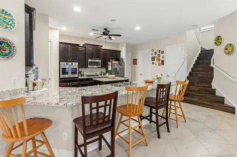 7664 SE Belle Maison Drive Stuart FL 34997