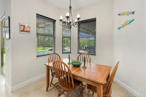 7664 SE Belle Maison Drive Stuart FL 34997