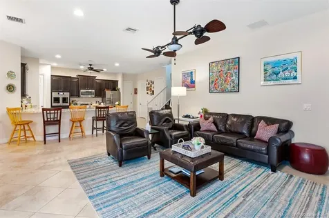 7664 SE Belle Maison Drive Stuart FL 34997