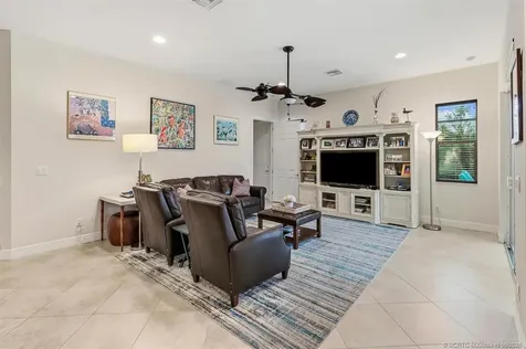 7664 SE Belle Maison Drive Stuart FL 34997