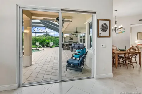 7664 SE Belle Maison Drive Stuart FL 34997