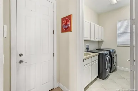 7664 SE Belle Maison Drive Stuart FL 34997