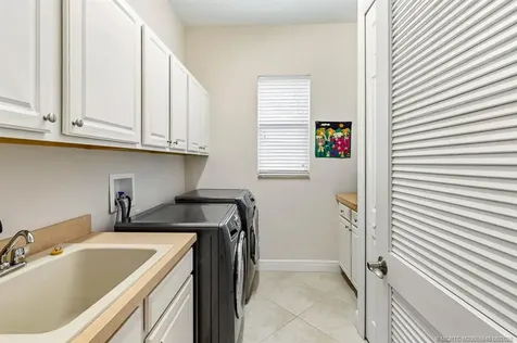 7664 SE Belle Maison Drive Stuart FL 34997