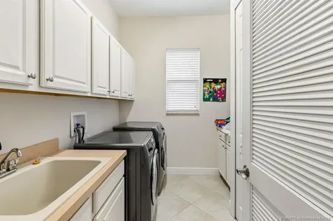 7664 SE Belle Maison Drive Stuart FL 34997