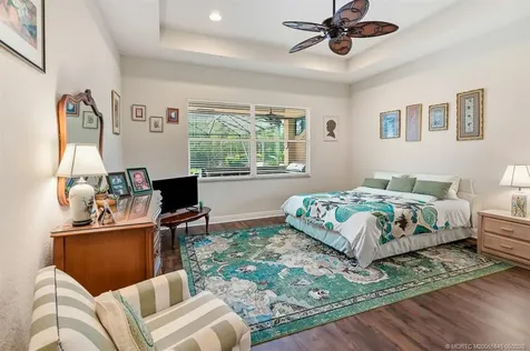 7664 SE Belle Maison Drive Stuart FL 34997