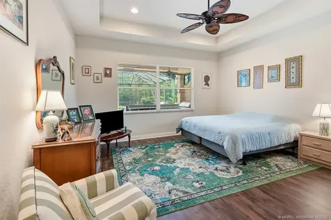 7664 SE Belle Maison Drive Stuart FL 34997