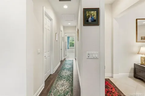 7664 SE Belle Maison Drive Stuart FL 34997