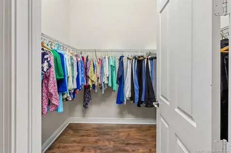 7664 SE Belle Maison Drive Stuart FL 34997