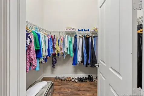 7664 SE Belle Maison Drive Stuart FL 34997
