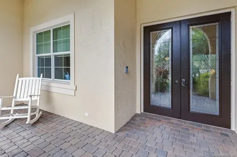 7664 SE Belle Maison Drive Stuart FL 34997