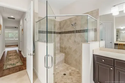 7664 SE Belle Maison Drive Stuart FL 34997