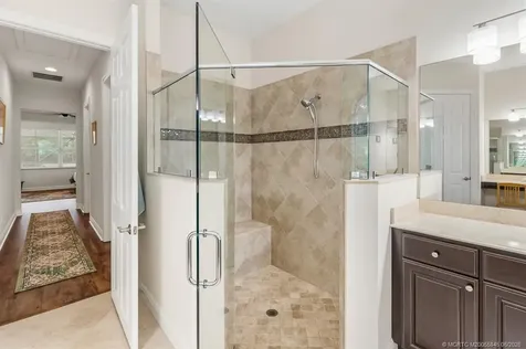 7664 SE Belle Maison Drive Stuart FL 34997