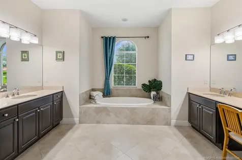 7664 SE Belle Maison Drive Stuart FL 34997