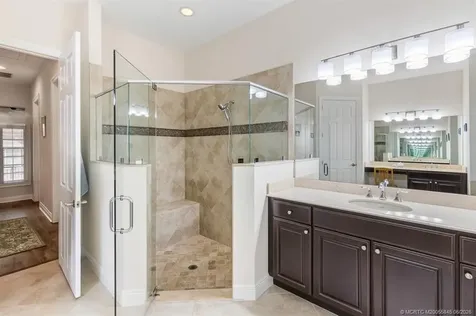 7664 SE Belle Maison Drive Stuart FL 34997