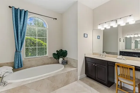 7664 SE Belle Maison Drive Stuart FL 34997
