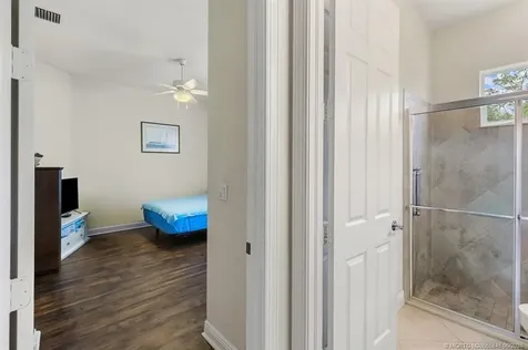 7664 SE Belle Maison Drive Stuart FL 34997