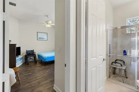 7664 SE Belle Maison Drive Stuart FL 34997