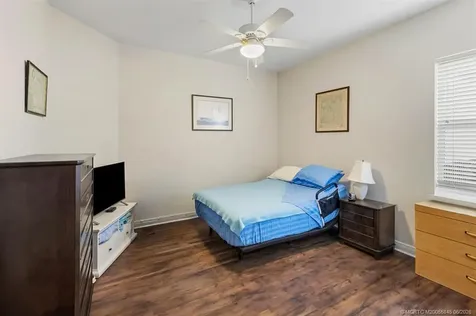 7664 SE Belle Maison Drive Stuart FL 34997