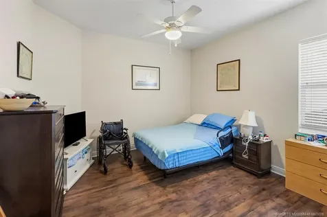 7664 SE Belle Maison Drive Stuart FL 34997